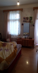 Mieszkanie 84 m² - Świszczewski, Batumi, Gruzja