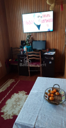 Mieszkanie 84 m² - Świszczewski, Batumi, Gruzja