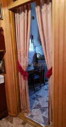 Mieszkanie 84 m² - Świszczewski, Batumi, Gruzja