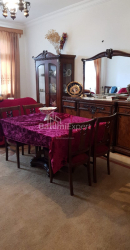 Mieszkanie 84 m² - Świszczewski, Batumi, Gruzja