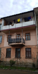 Mieszkanie 84 m² - Świszczewski, Batumi, Gruzja