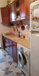 Mieszkanie 84 m² - Świszczewski, Batumi, Gruzja