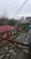 Mieszkanie 84 m² - Świszczewski, Batumi, Gruzja