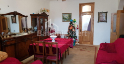 Mieszkanie 84 m² - Świszczewski, Batumi, Gruzja