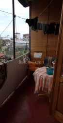 Mieszkanie 84 m² - Świszczewski, Batumi, Gruzja