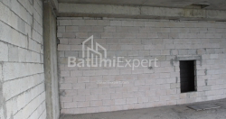 Mieszkanie 75.89 m² - Lecha i Marii Kaczyńskich, Batumi, Gruzja