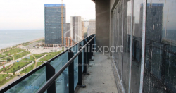 Mieszkanie 75.89 m² - Lecha i Marii Kaczyńskich, Batumi, Gruzja