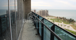 Mieszkanie 75.89 m² - Lecha i Marii Kaczyńskich, Batumi, Gruzja
