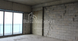 Mieszkanie 2-комн 75.9 m² - Lecha i Marii Kaczyńskich, Batumi
