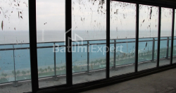 Mieszkanie 75.89 m² - Lecha i Marii Kaczyńskich, Batumi, Gruzja