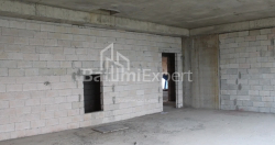 Mieszkanie 75.89 m² - Lecha i Marii Kaczyńskich, Batumi, Gruzja
