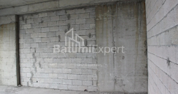 Mieszkanie 2-комн 75.9 m² - Lecha i Marii Kaczyńskich, Batumi