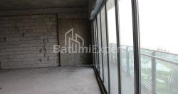 Mieszkanie 75.89 m² - Lecha i Marii Kaczyńskich, Batumi, Gruzja