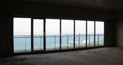 Mieszkanie 2-комн 75.9 m² - Lecha i Marii Kaczyńskich, Batumi
