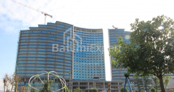 Mieszkanie 75.89 m² - Lecha i Marii Kaczyńskich, Batumi, Gruzja