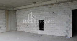 Mieszkanie 75.89 m² - Lecha i Marii Kaczyńskich, Batumi, Gruzja