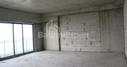 Mieszkanie 2-комн 75.9 m² - Lecha i Marii Kaczyńskich, Batumi