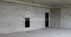 Mieszkanie 75.89 m² - Lecha i Marii Kaczyńskich, Batumi, Gruzja