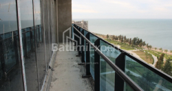 Mieszkanie 75.89 m² - Lecha i Marii Kaczyńskich, Batumi, Gruzja