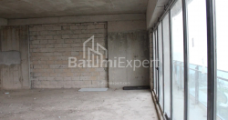Mieszkanie 173.55 m² - Lecha i Marii Kaczyńskich, Batumi, Gruzja