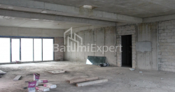 Mieszkanie 173.55 m² - Lecha i Marii Kaczyńskich, Batumi, Gruzja