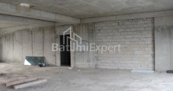 Mieszkanie 173.55 m² - Lecha i Marii Kaczyńskich, Batumi, Gruzja