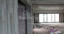 Mieszkanie 173.55 m² - Lecha i Marii Kaczyńskich, Batumi, Gruzja