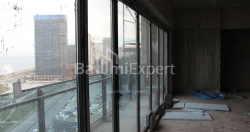 Mieszkanie 173.55 m² - Lecha i Marii Kaczyńskich, Batumi, Gruzja
