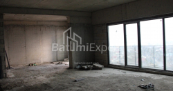 Mieszkanie 2-комн 89.7 m² - Lecha i Marii Kaczyńskich, Batumi