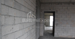 Mieszkanie 89.68 m² - Lecha i Marii Kaczyńskich, Batumi, Gruzja