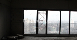 Mieszkanie 89.68 m² - Lecha i Marii Kaczyńskich, Batumi, Gruzja