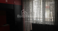 Mieszkanie 103 m² - Dawid Agmaszenebeli, Batumi, Gruzja