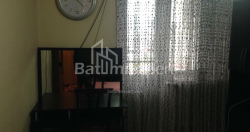 Mieszkanie 4-комн 103 m² - Dawid Agmaszenebeli, Batumi