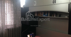 Mieszkanie 4-комн 103 m² - Dawid Agmaszenebeli, Batumi
