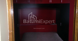 Mieszkanie 103 m² - Dawid Agmaszenebeli, Batumi, Gruzja