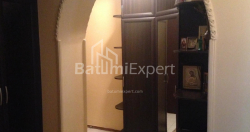 Mieszkanie 103 m² - Dawid Agmaszenebeli, Batumi, Gruzja