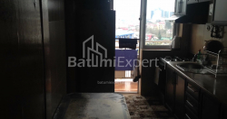 Mieszkanie 103 m² - Dawid Agmaszenebeli, Batumi, Gruzja