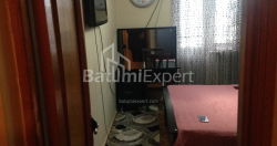 Mieszkanie 4-комн 103 m² - Dawid Agmaszenebeli, Batumi