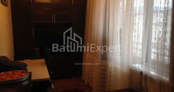 Mieszkanie 103 m² - Dawid Agmaszenebeli, Batumi, Gruzja