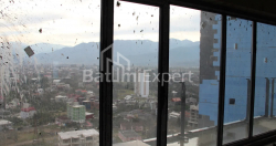 Mieszkanie 63.6 m² - Lecha i Marii Kaczyńskich, Batumi, Gruzja