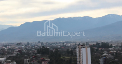 Mieszkanie 63.6 m² - Lecha i Marii Kaczyńskich, Batumi, Gruzja