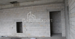 Mieszkanie 63.6 m² - Lecha i Marii Kaczyńskich, Batumi, Gruzja