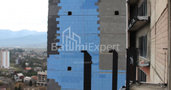 Mieszkanie 63.6 m² - Lecha i Marii Kaczyńskich, Batumi, Gruzja