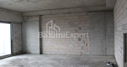 Mieszkanie 2-комн 63.6 m² - Lecha i Marii Kaczyńskich, Batumi