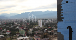 Mieszkanie 63.6 m² - Lecha i Marii Kaczyńskich, Batumi, Gruzja