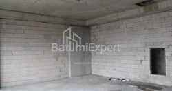 Mieszkanie 63.6 m² - Lecha i Marii Kaczyńskich, Batumi, Gruzja