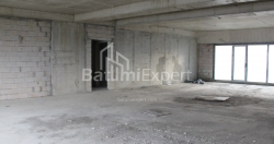 Mieszkanie 173.74 m² - Lecha i Marii Kaczyńskich, Batumi, Gruzja