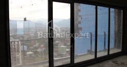 Mieszkanie 173.74 m² - Lecha i Marii Kaczyńskich, Batumi, Gruzja
