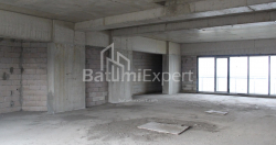 Mieszkanie 2-комн 173.7 m² - Lecha i Marii Kaczyńskich, Batumi
