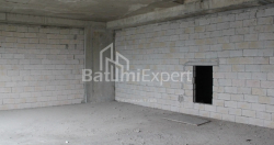 Mieszkanie 76.07 m² - Lecha i Marii Kaczyńskich, Batumi, Gruzja